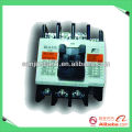 Fuji elevator contactor suppliers SC-4-1G DC/48V